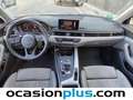 Audi A4 Avant 35 TDI S line S tronic 110kW Gris - thumbnail 7