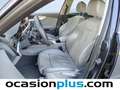 Audi A4 Avant 35 TDI S line S tronic 110kW Gris - thumbnail 11