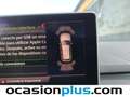 Audi A4 Avant 35 TDI S line S tronic 110kW Gris - thumbnail 33