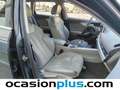 Audi A4 Avant 35 TDI S line S tronic 110kW Gris - thumbnail 21
