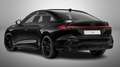 Audi A5 SEDAN TFSI S-TRONIC 2X S-LINE 150CV KM0 PROMO Nero - thumbnail 3