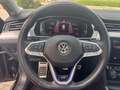 Volkswagen Passat Variant 1.4 TSI PHEV GTE Business R-Line 218 pk DSG Pano 3 Black - thumbnail 7