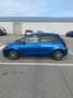 Toyota Yaris PICKERL NEU* SERVICE NEU*8 FACH BEREIFT Blau - thumbnail 1