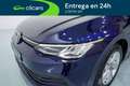 Volkswagen Golf Variant 2.0TDI Life 85kW Azul - thumbnail 10