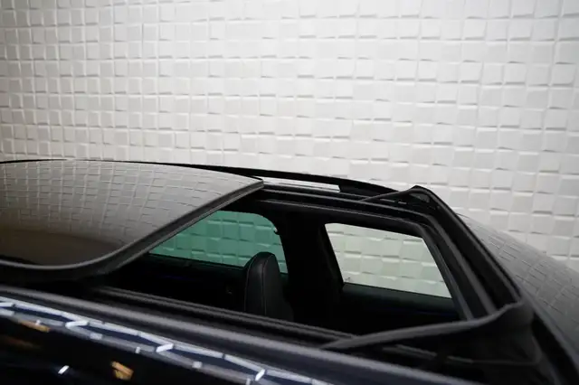 Skoda Superb view 9