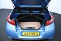 Renault Wind 1.2 TCE Dynamique/ D-Riem verv: 187.000 KM!/ Elek. Blau - thumbnail 29