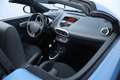 Renault Wind 1.2 TCE Dynamique/ D-Riem verv: 187.000 KM!/ Elek. Blau - thumbnail 34