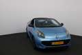 Renault Wind 1.2 TCE Dynamique/ D-Riem verv: 187.000 KM!/ Elek. Blau - thumbnail 20
