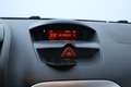 Renault Wind 1.2 TCE Dynamique/ D-Riem verv: 187.000 KM!/ Elek. Blau - thumbnail 47