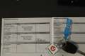 Renault Wind 1.2 TCE Dynamique/ D-Riem verv: 187.000 KM!/ Elek. Blau - thumbnail 33