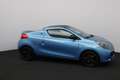 Renault Wind 1.2 TCE Dynamique/ D-Riem verv: 187.000 KM!/ Elek. Blau - thumbnail 10