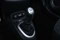 Renault Wind 1.2 TCE Dynamique/ D-Riem verv: 187.000 KM!/ Elek. Blau - thumbnail 42