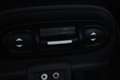 Renault Wind 1.2 TCE Dynamique/ D-Riem verv: 187.000 KM!/ Elek. Blau - thumbnail 44