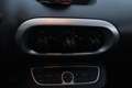 Renault Wind 1.2 TCE Dynamique/ D-Riem verv: 187.000 KM!/ Elek. Blau - thumbnail 46