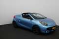 Renault Wind 1.2 TCE Dynamique/ D-Riem verv: 187.000 KM!/ Elek. Blau - thumbnail 21
