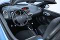 Renault Wind 1.2 TCE Dynamique/ D-Riem verv: 187.000 KM!/ Elek. Blau - thumbnail 27
