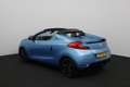 Renault Wind 1.2 TCE Dynamique/ D-Riem verv: 187.000 KM!/ Elek. Blau - thumbnail 15