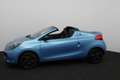 Renault Wind 1.2 TCE Dynamique/ D-Riem verv: 187.000 KM!/ Elek. Blau - thumbnail 17