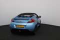 Renault Wind 1.2 TCE Dynamique/ D-Riem verv: 187.000 KM!/ Elek. Blau - thumbnail 25