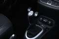 Renault Wind 1.2 TCE Dynamique/ D-Riem verv: 187.000 KM!/ Elek. Blau - thumbnail 36