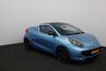 Renault Wind 1.2 TCE Dynamique/ D-Riem verv: 187.000 KM!/ Elek. Blau - thumbnail 9