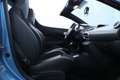 Renault Wind 1.2 TCE Dynamique/ D-Riem verv: 187.000 KM!/ Elek. Blau - thumbnail 35