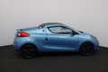 Renault Wind 1.2 TCE Dynamique/ D-Riem verv: 187.000 KM!/ Elek. Blau - thumbnail 11