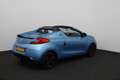 Renault Wind 1.2 TCE Dynamique/ D-Riem verv: 187.000 KM!/ Elek. Blau - thumbnail 24