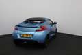 Renault Wind 1.2 TCE Dynamique/ D-Riem verv: 187.000 KM!/ Elek. Blau - thumbnail 13