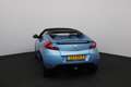 Renault Wind 1.2 TCE Dynamique/ D-Riem verv: 187.000 KM!/ Elek. Blau - thumbnail 26