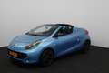 Renault Wind 1.2 TCE Dynamique/ D-Riem verv: 187.000 KM!/ Elek. Blau - thumbnail 18