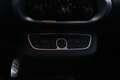 Renault Wind 1.2 TCE Dynamique/ D-Riem verv: 187.000 KM!/ Elek. Blau - thumbnail 45