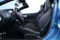 Renault Wind 1.2 TCE Dynamique/ D-Riem verv: 187.000 KM!/ Elek. Blau - thumbnail 28