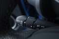 Renault Wind 1.2 TCE Dynamique/ D-Riem verv: 187.000 KM!/ Elek. Blau - thumbnail 40