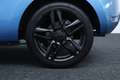 Renault Wind 1.2 TCE Dynamique/ D-Riem verv: 187.000 KM!/ Elek. Blau - thumbnail 30