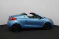 Renault Wind 1.2 TCE Dynamique/ D-Riem verv: 187.000 KM!/ Elek. Blau - thumbnail 23