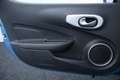 Renault Wind 1.2 TCE Dynamique/ D-Riem verv: 187.000 KM!/ Elek. Blau - thumbnail 37