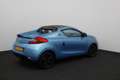 Renault Wind 1.2 TCE Dynamique/ D-Riem verv: 187.000 KM!/ Elek. Blau - thumbnail 12