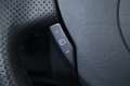 Renault Wind 1.2 TCE Dynamique/ D-Riem verv: 187.000 KM!/ Elek. Blau - thumbnail 38