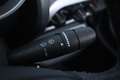 Renault Wind 1.2 TCE Dynamique/ D-Riem verv: 187.000 KM!/ Elek. Blau - thumbnail 41