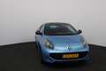 Renault Wind 1.2 TCE Dynamique/ D-Riem verv: 187.000 KM!/ Elek. Blau - thumbnail 8