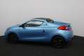 Renault Wind 1.2 TCE Dynamique/ D-Riem verv: 187.000 KM!/ Elek. Blau - thumbnail 3
