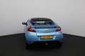 Renault Wind 1.2 TCE Dynamique/ D-Riem verv: 187.000 KM!/ Elek. Blau - thumbnail 14