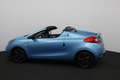 Renault Wind 1.2 TCE Dynamique/ D-Riem verv: 187.000 KM!/ Elek. Blau - thumbnail 16