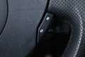 Renault Wind 1.2 TCE Dynamique/ D-Riem verv: 187.000 KM!/ Elek. Blau - thumbnail 39