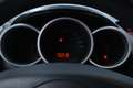 Renault Wind 1.2 TCE Dynamique/ D-Riem verv: 187.000 KM!/ Elek. Blau - thumbnail 48
