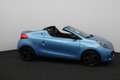 Renault Wind 1.2 TCE Dynamique/ D-Riem verv: 187.000 KM!/ Elek. Blau - thumbnail 22