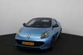 Renault Wind 1.2 TCE Dynamique/ D-Riem verv: 187.000 KM!/ Elek. Blau - thumbnail 7