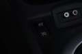 Renault Wind 1.2 TCE Dynamique/ D-Riem verv: 187.000 KM!/ Elek. Blau - thumbnail 43