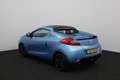 Renault Wind 1.2 TCE Dynamique/ D-Riem verv: 187.000 KM!/ Elek. Blau - thumbnail 2